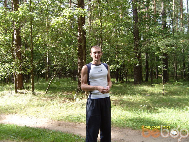  1259619  Shihan, 42 ,    