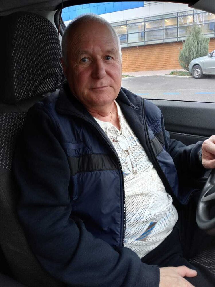 ���������� �����, ���� ������� ������, 64 ����, ������������ ��� c�������� ���������, ���������