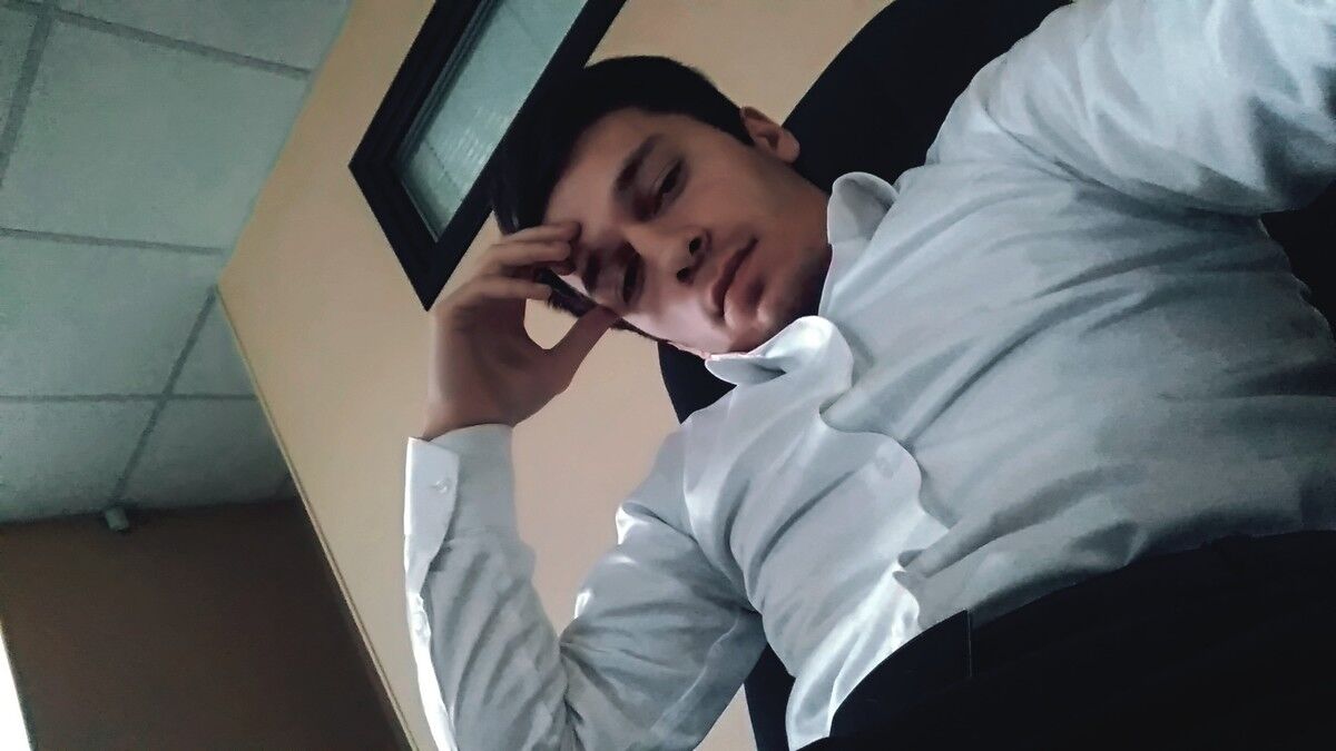 ���������� ������ ��������, ���� ������� �����, 34 ����, ������������ ��� ������, ����� � ���������, c�������� ���������