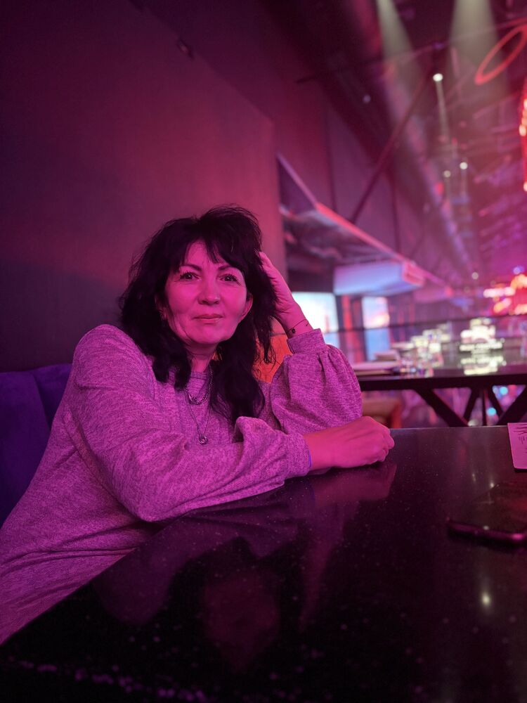 ���� 55690619 ������� �����, 51 ���, ���� ���������� � �����-����������