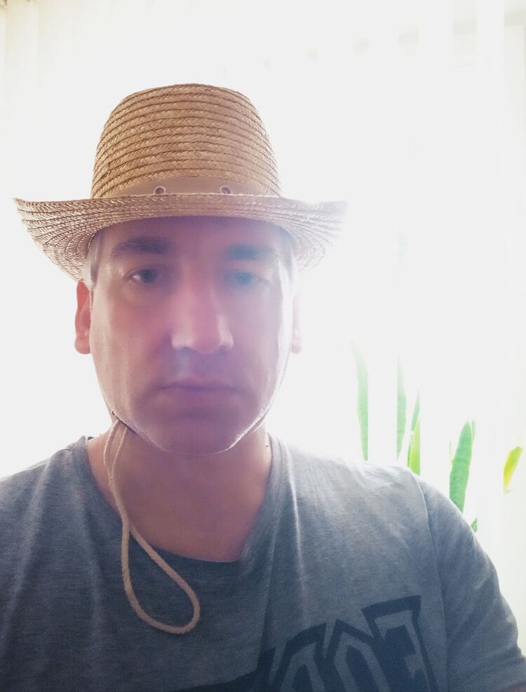 ���������� ���������, ���� ������� ����, 41 ���, ������������ ��� ������, ����� � ���������, c�������� ���������