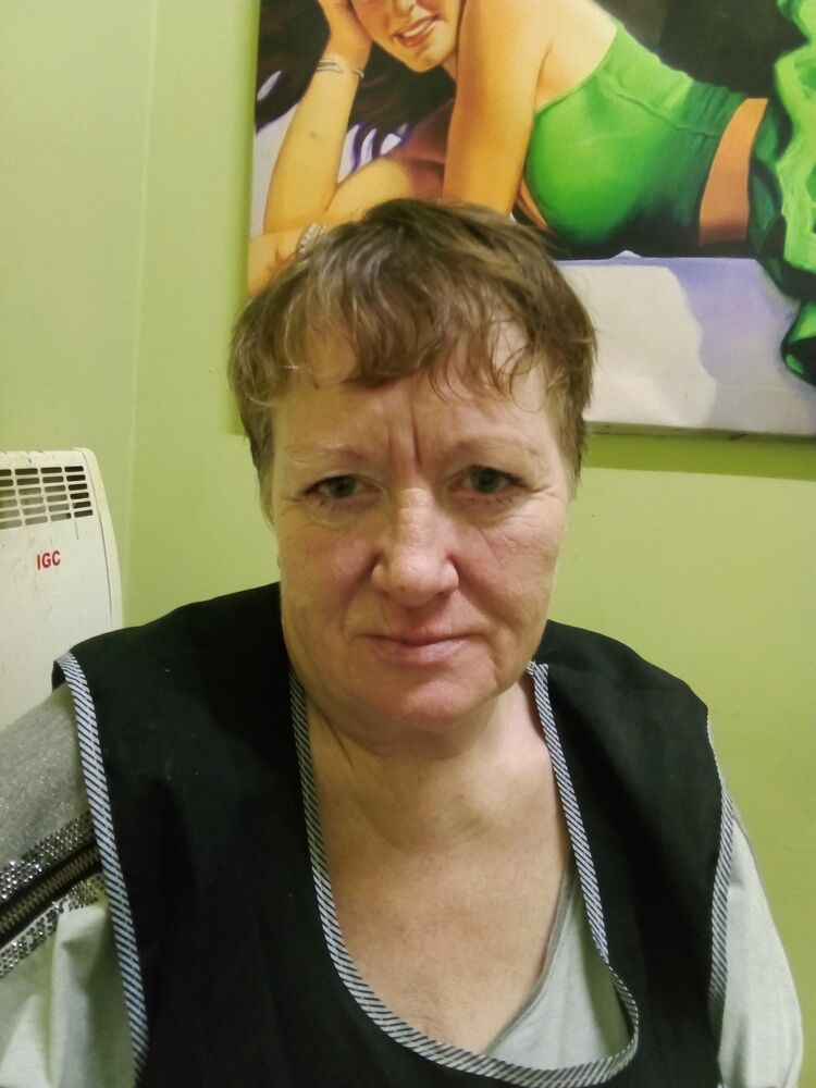 ���� 55707569 ������� �����, 52 ����, ���� ���������� � ����