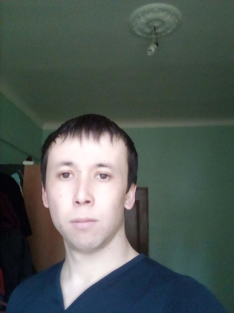  15554429  , 32 ,    