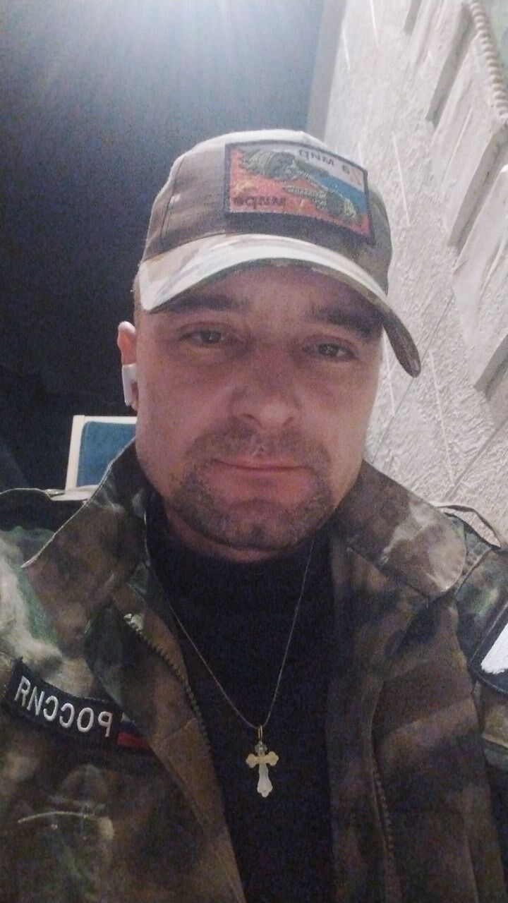  52492779  , 31 ,    