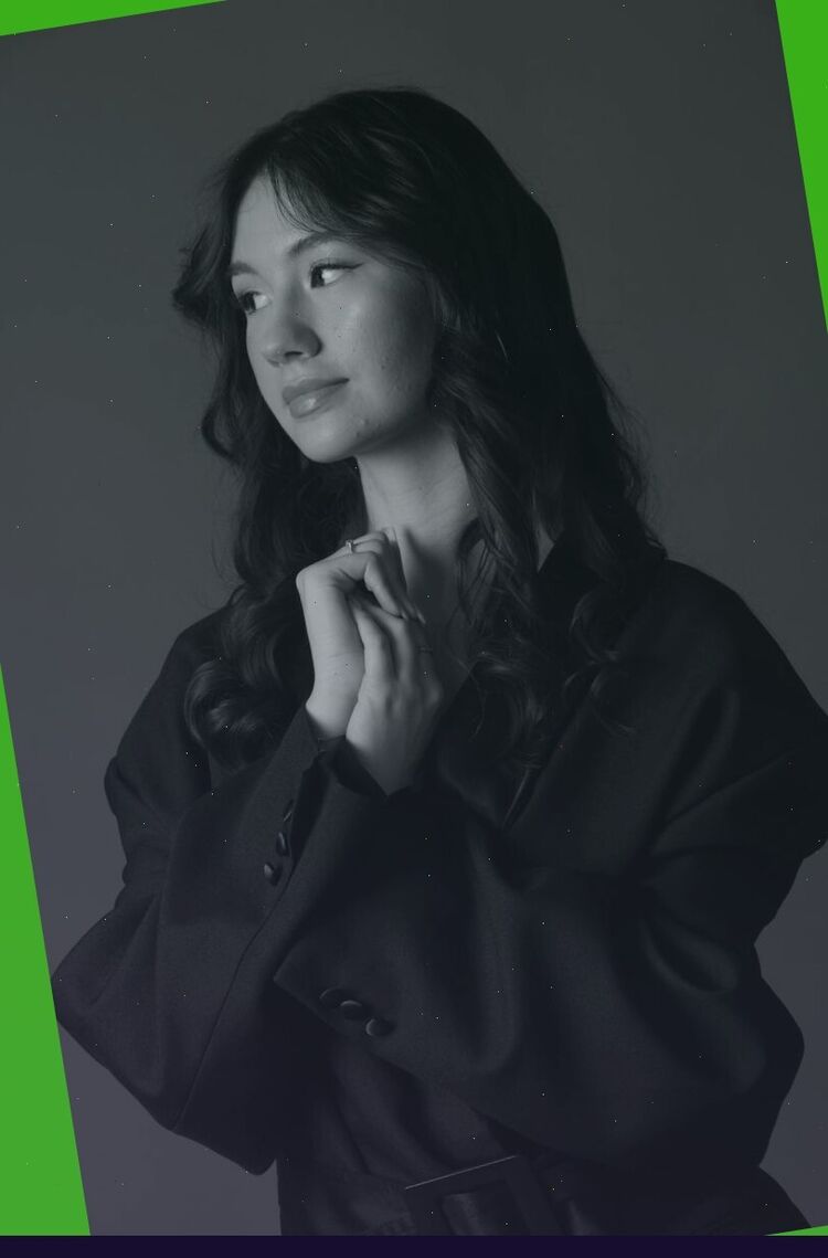 ���� 55718729 ������� ����, 27 ���, ���� ���������� � ����������