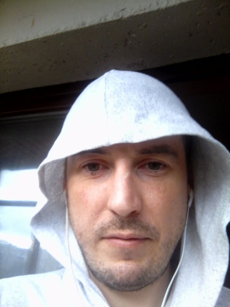 ���� 6977139 ������� �������, 44 ����, ���� ���������� � ������