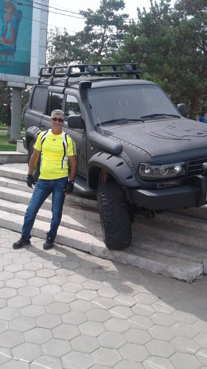  ,   Ararat, 49 ,   ,   , c 