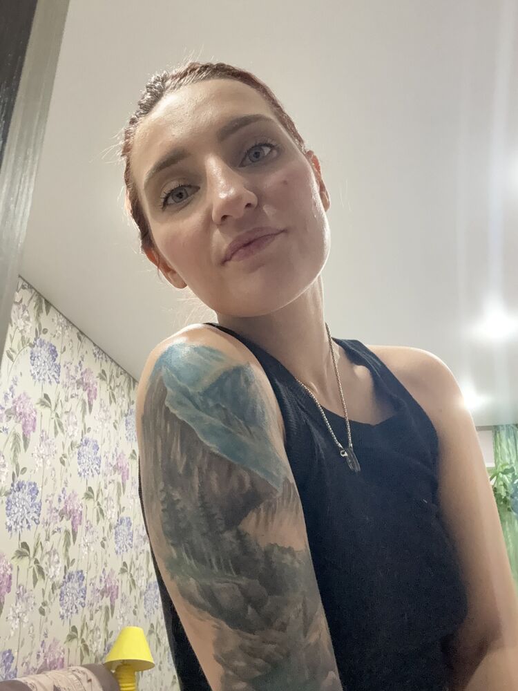 ���������� �������������, ���� ������� ������, 31 ���, ������������ ��� ������, ����� � ���������, c�������� ���������, ���������