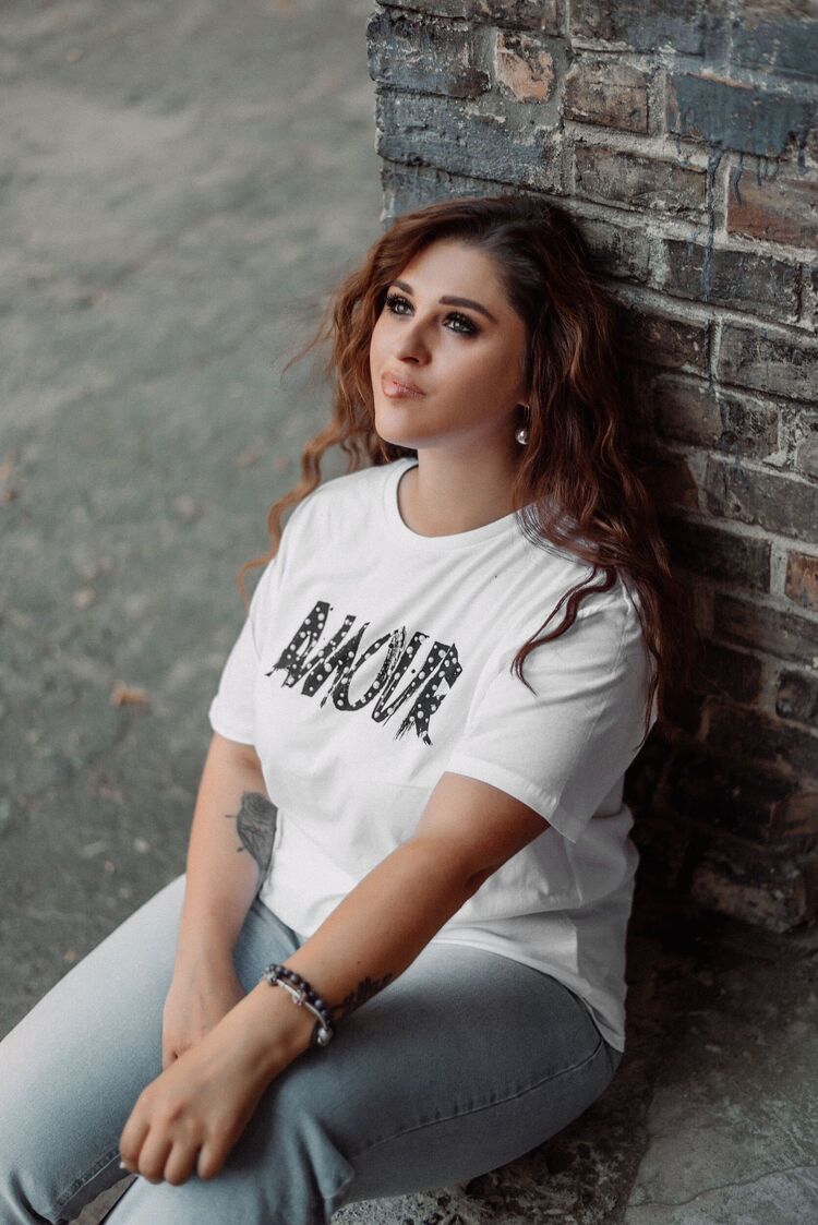 ���������� �����, ���� ������� Katerina, 33 ����, ������������ ��� ���������