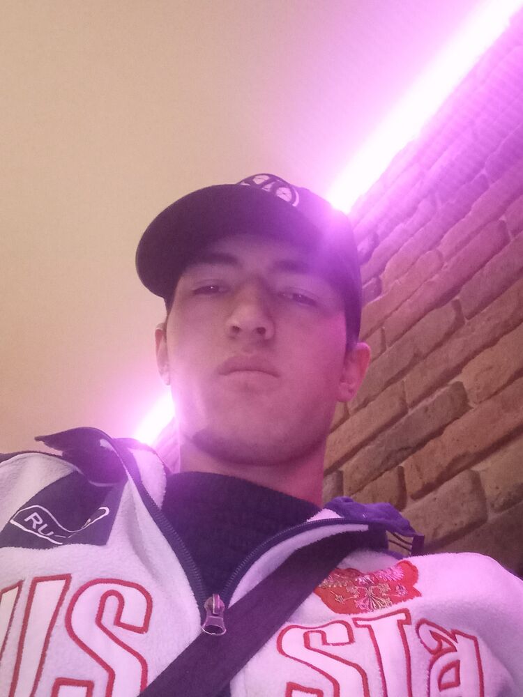 ���� 35071389 ����� ���, 25 ���, ���� ���������� � �����������