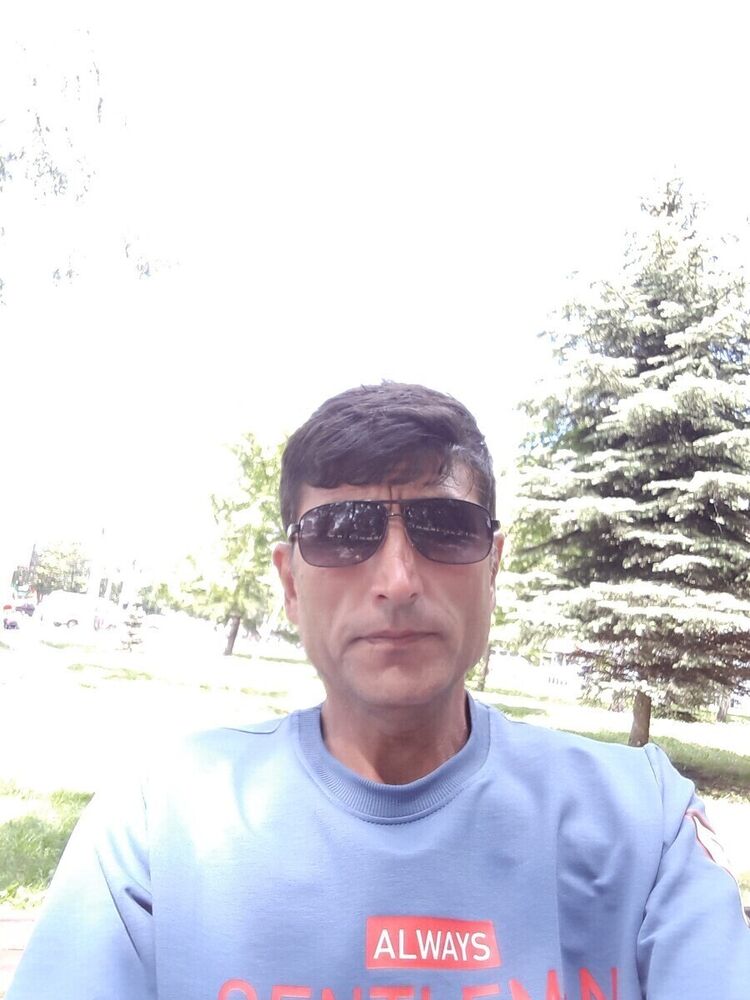  20629939  , 45 ,    