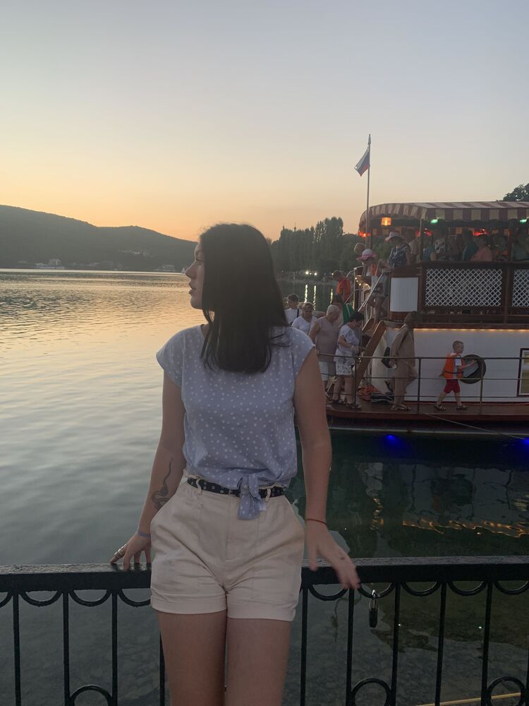 ���� 28538979 ������� �����, 22 ����, ���� ���������� � ������