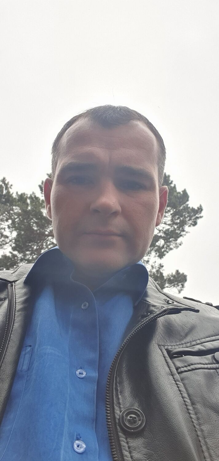  ,   , 42 ,   c 