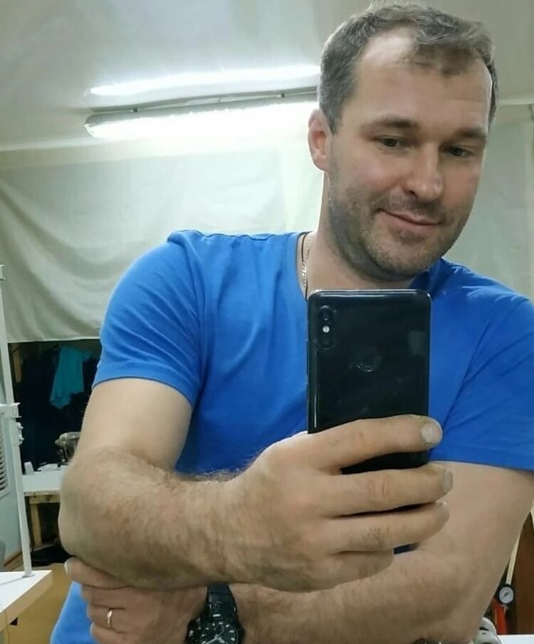 ���� 26910259 ������� ������, 42 ����, ���� ���������� � ������������