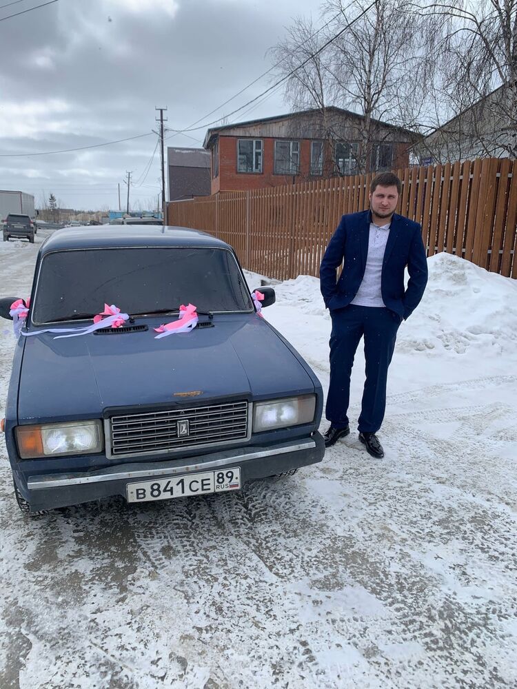 ���� 28716339 ������� ����, 27 ���, ���� ���������� � ������