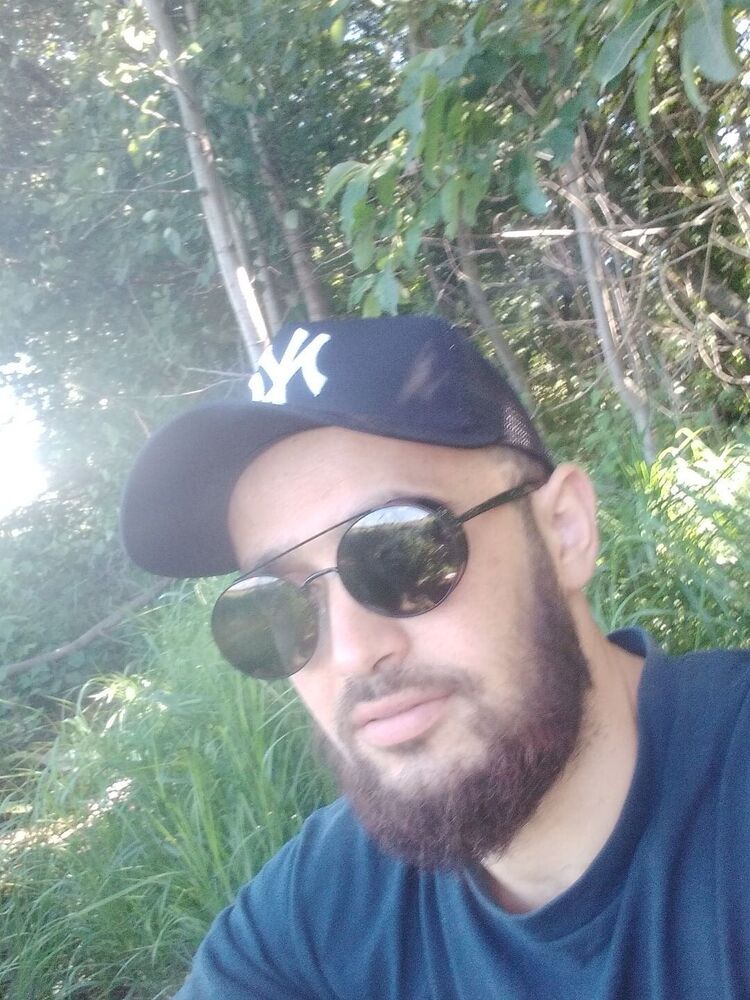  -,   Burhon, 31 ,   ,   