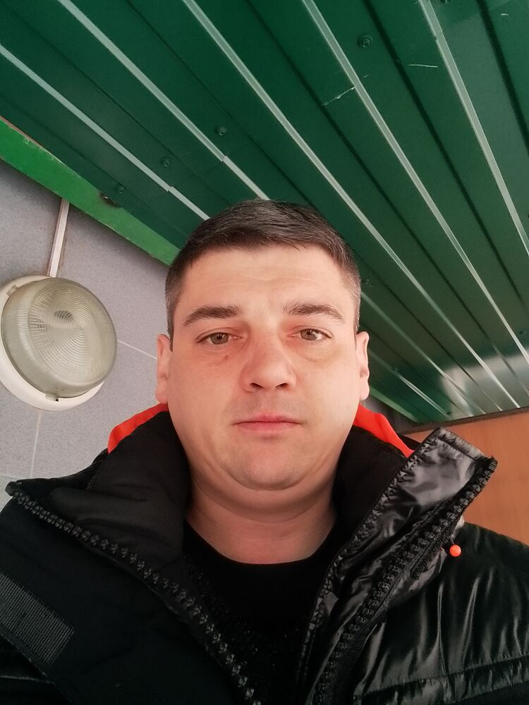 ���� 28550589 ������� �������, 43 ����, ���� ���������� � ������