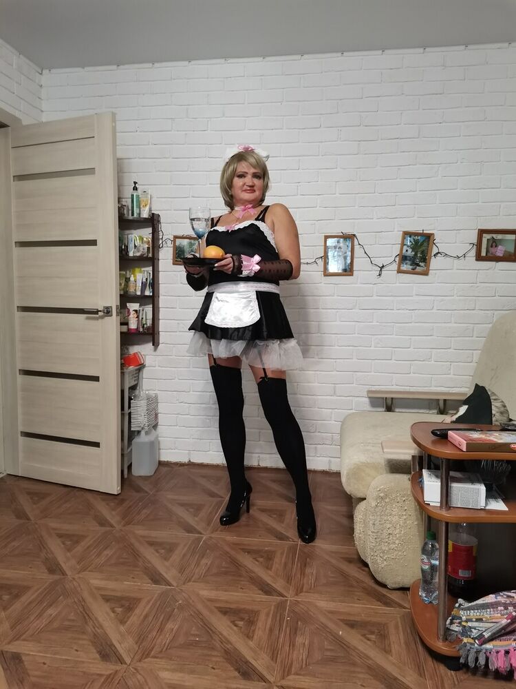  ,   , 56 ,   ,   , c 