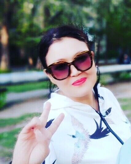 ���� 20406819 ������� �����, 43 ����, ���� ���������� � ���������