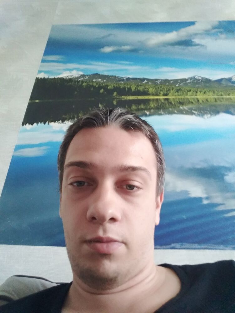 ���� 22975949 ������� ����, 35 ���, ���� ���������� � ������