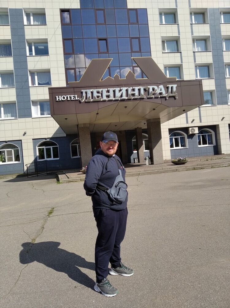 ���������� ���������, ���� ������� �����, 41 ���, ������������ ��� ������, ����� � ���������, c�������� ���������