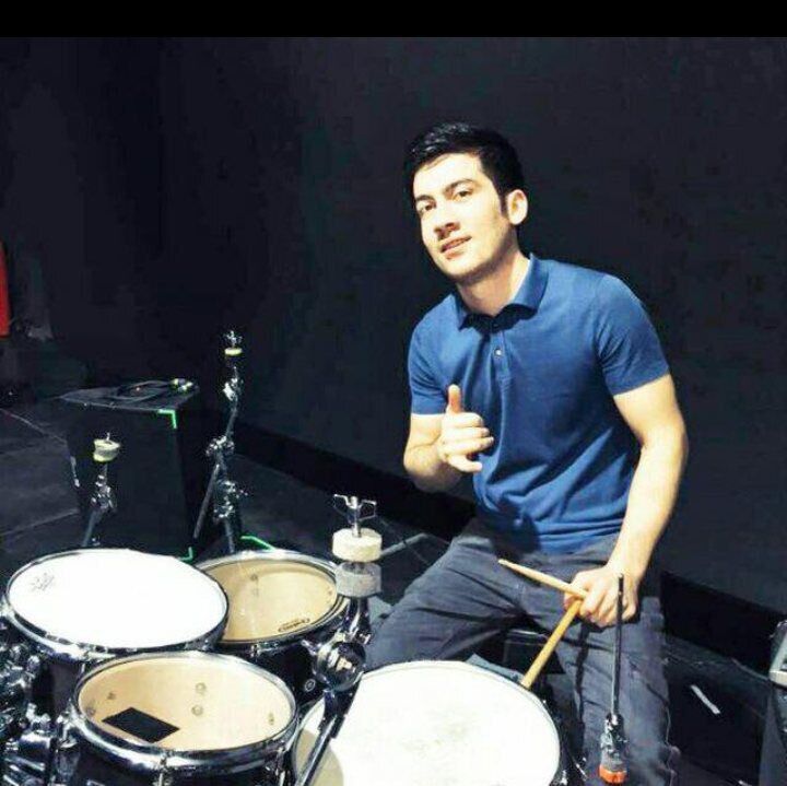 ���� 54361429 ������� �����, 32 ����, ���� ���������� � ������