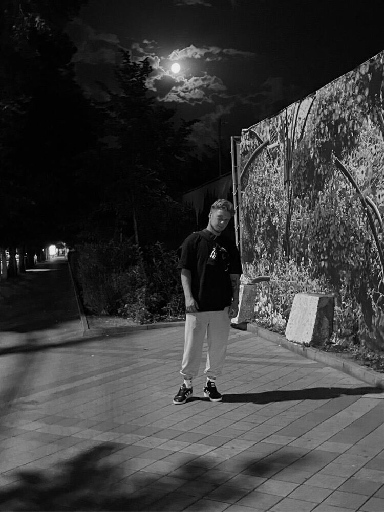 ���������� ������, ���� ����� ����, 23 ����, ������������ ��� ������, ����� � ���������, c�������� ���������