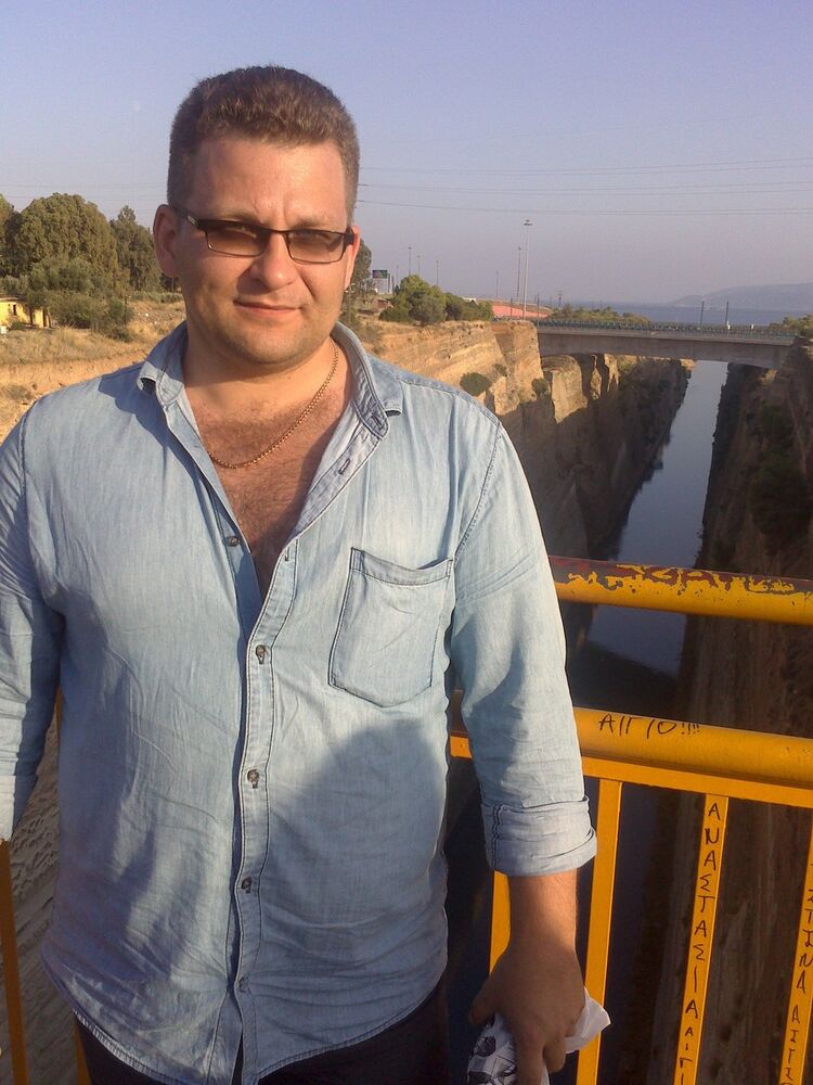  4784869  , 42 ,    -