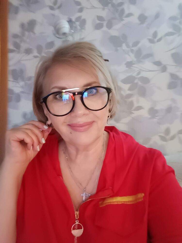 ���� 56350049 ������� ����, 64 ����, ���� ���������� � ����������