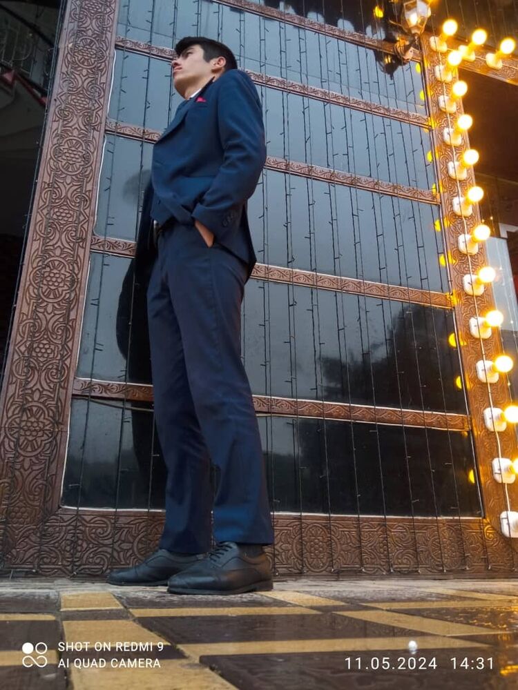 ���� 49246619 ������� ������, 28 ���, ���� ���������� � ������