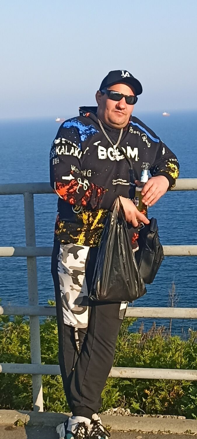 ���� 55917709 ������� ��������, 43 ����, ���� ���������� � ������������