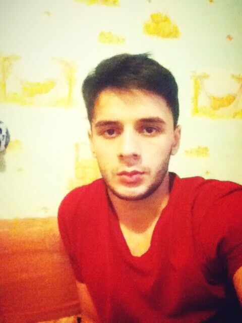 ���� 6879499 ������� ����, 31 ���, ���� ���������� � �������������