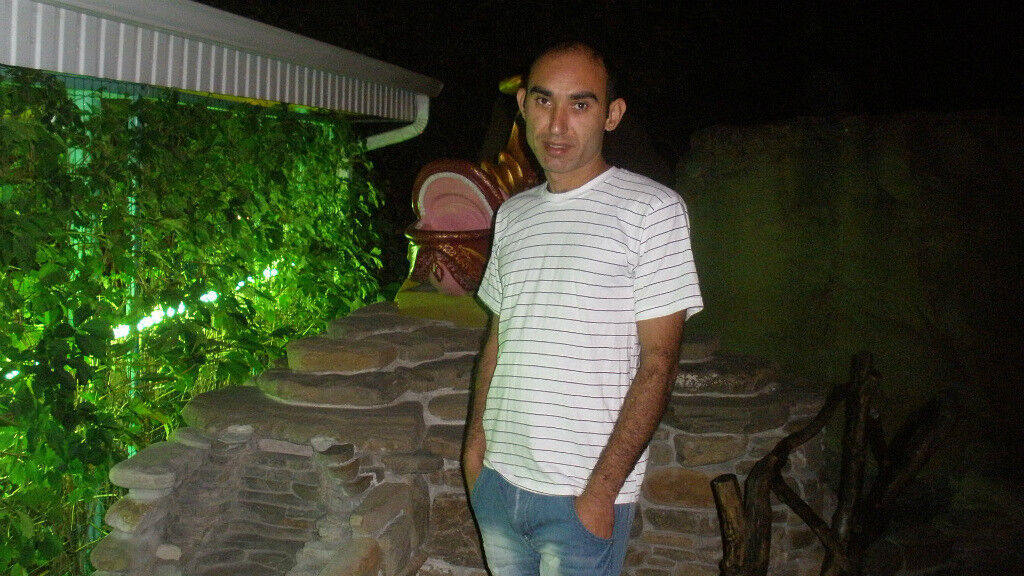  ,   Davo, 42 ,   ,   , c , 