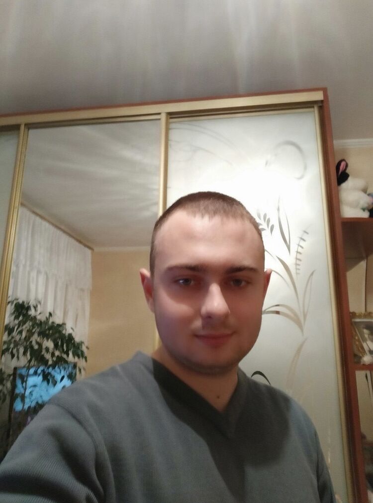 ���������� ��������, ���� ����� �������, 25 ���, ������������ ��� ������, ����� � ���������, c�������� ���������