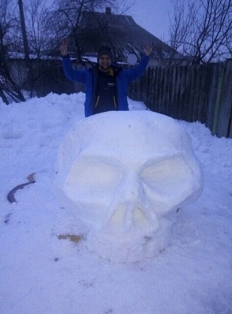 ���� 11730279 ������� ����, 39 ���, ���� ���������� � �����