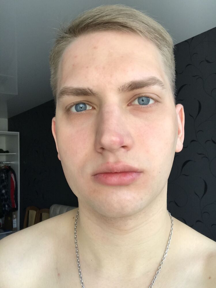 ���� 28652799 ������� ����, 26 ���, ���� ���������� � �������-��-����