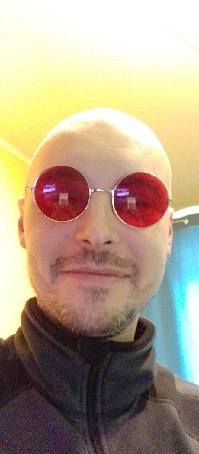 ���� 33116859 ������� �������, 38 ���, ���� ���������� � �������������