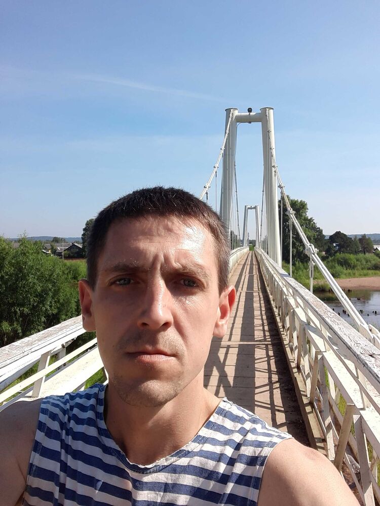 ���� 25122949 ������� �������, 35 ���, ���� ���������� � ����������