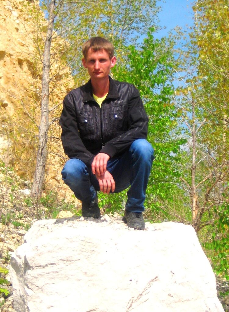 ���� 22978409 ������� ������, 42 ����, ���� ���������� � ������