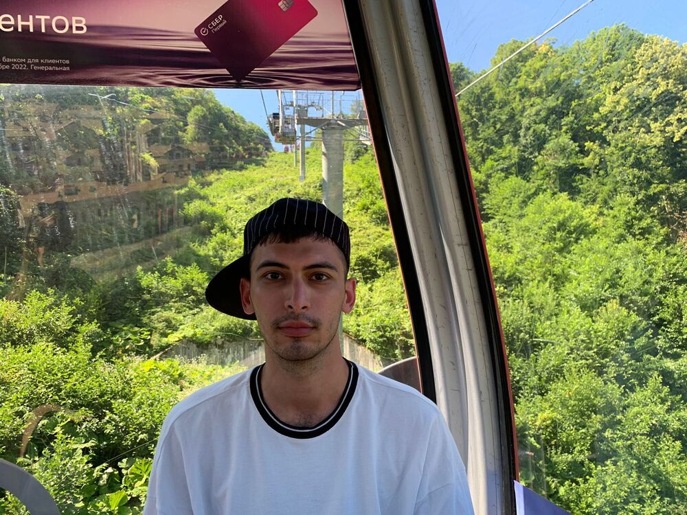 ���� 35805689 ������� ������, 27 ���, ���� ���������� � ������������