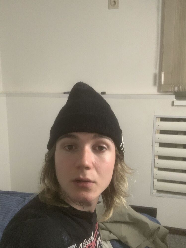 ���������� ������������, ���� ����� ������, 21 ���, ������������ ��� ������, ����� � ���������