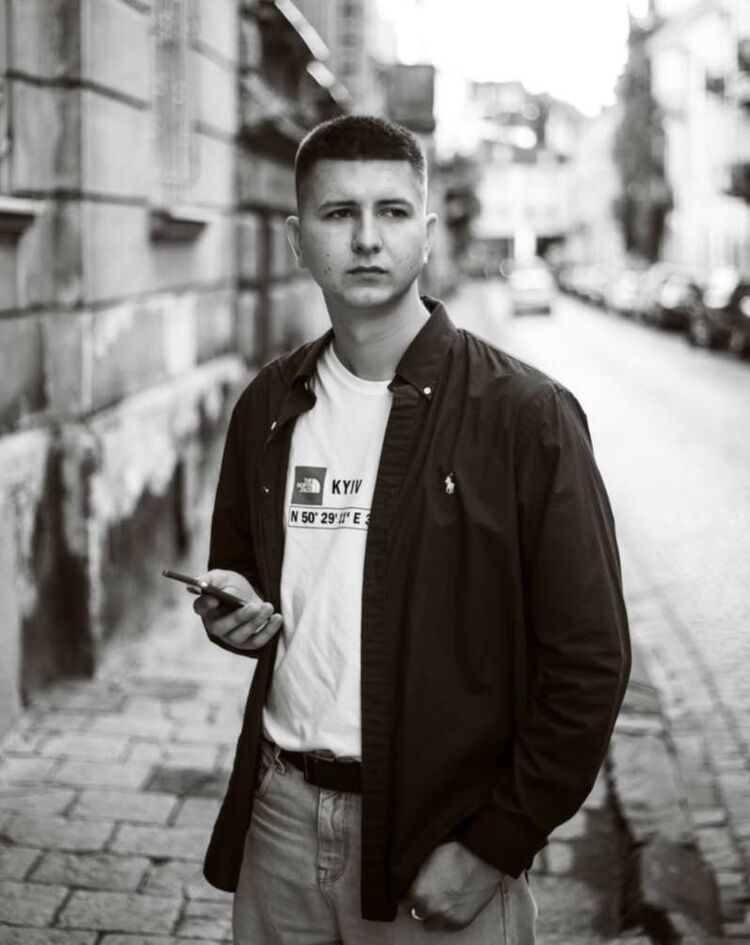 ���� 50911289 ����� �����, 25 ���, ���� ���������� � ������