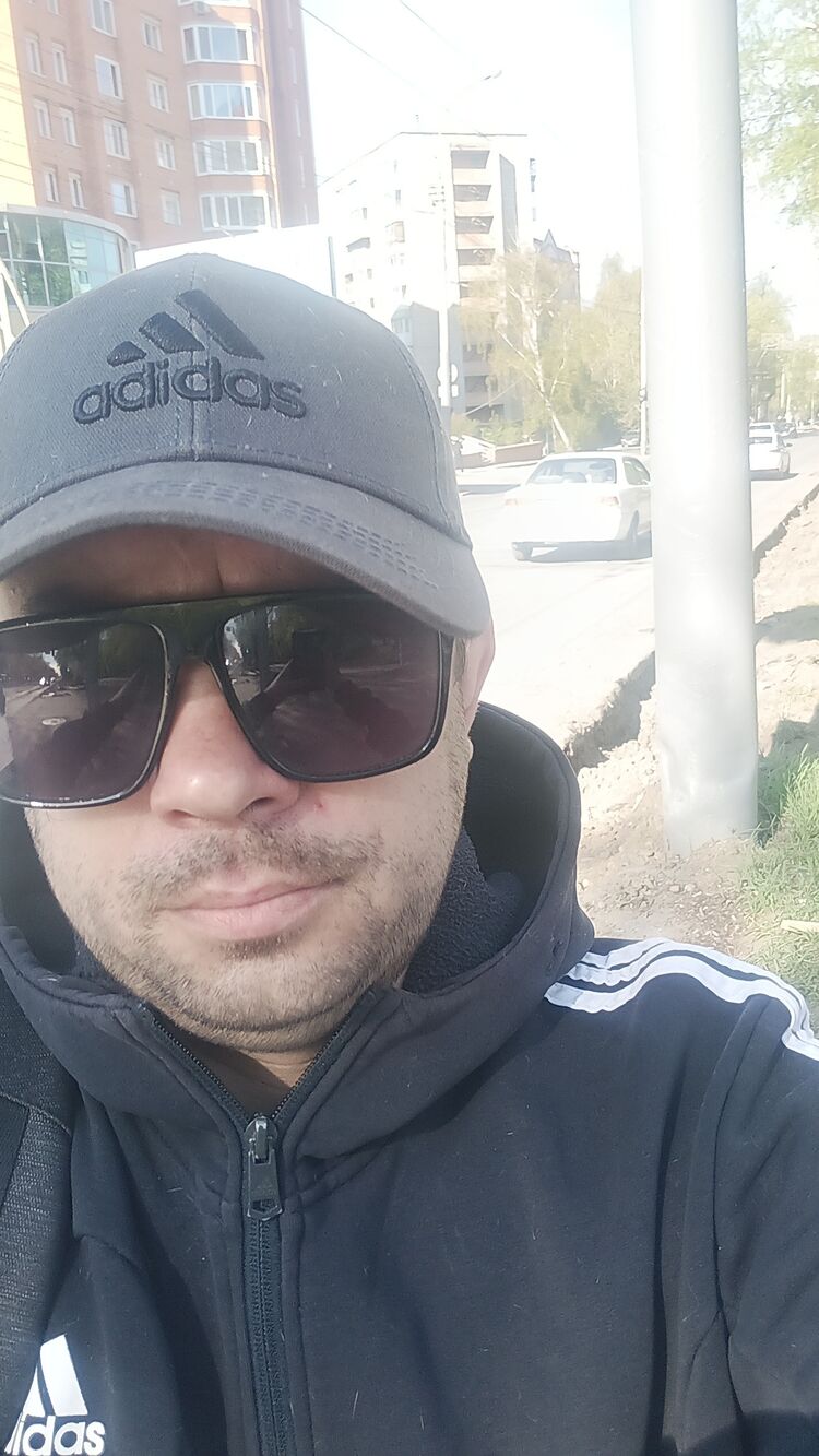  43297029  , 36 ,    
