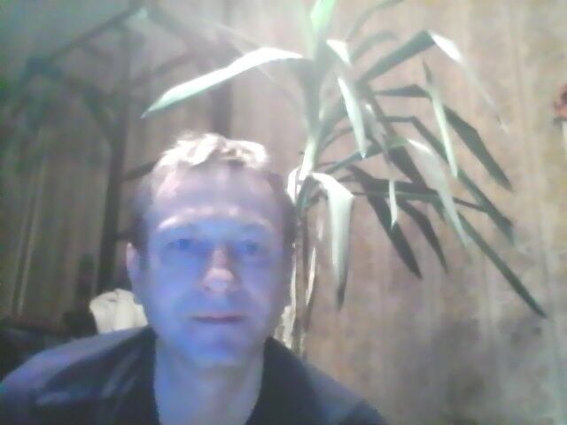  ,   , 48 ,  