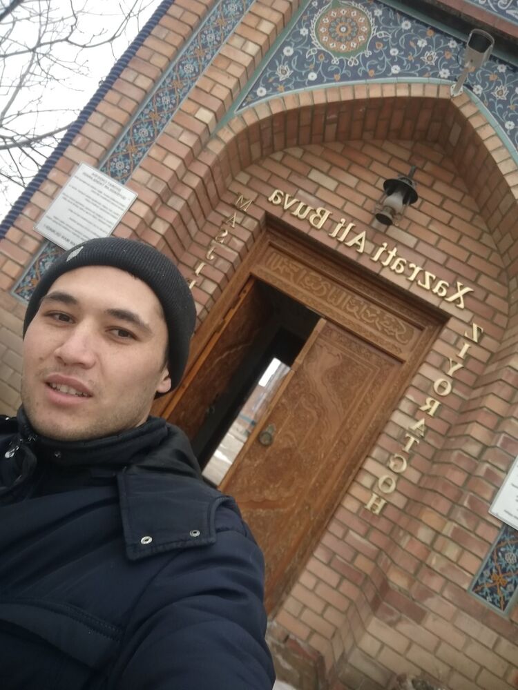  ,   Akbar, 30 ,     , c 