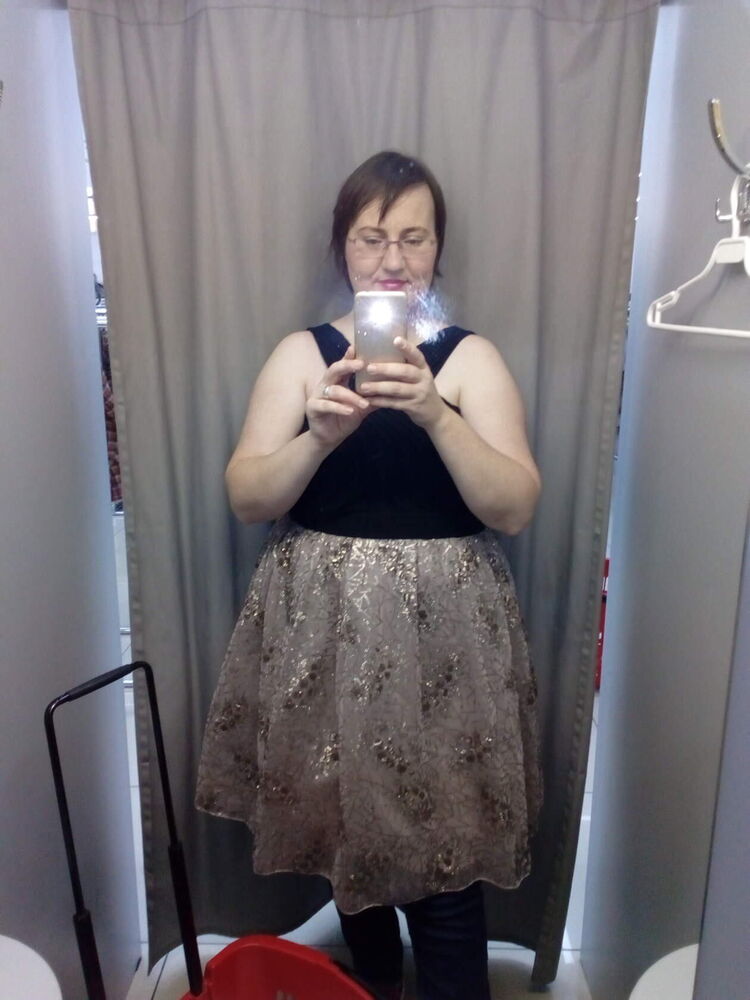  52764279  Nataliya, 38 ,    