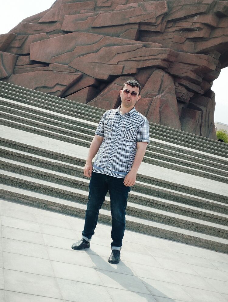 ���� 45918309 ����� Tima, 25 ���, ���� ���������� � ������