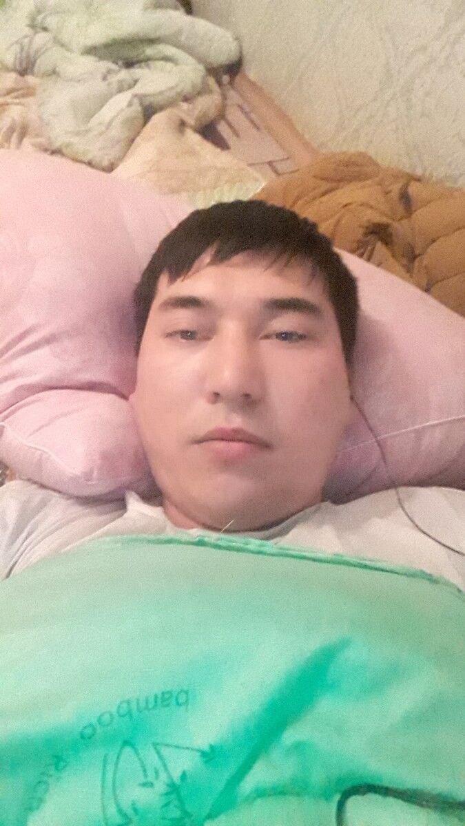  16929969  , 35 ,    