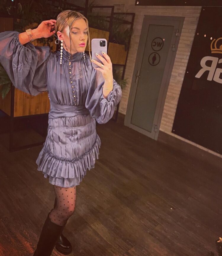 ���������� ������, ���� ������� �����, 28 ���, ������������ ��� ������, ����� � ���������