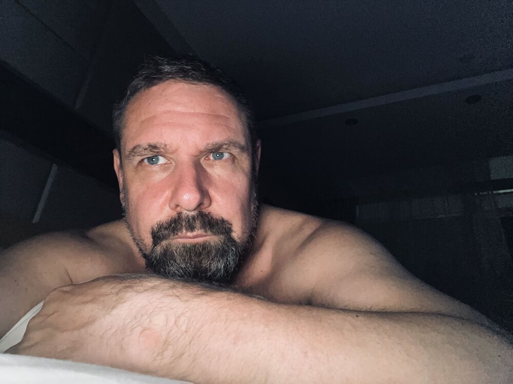 ���������� �����-���������, ���� ������� �������, 47 ���, ������������ ��� ������, ����� � ���������, c�������� ���������